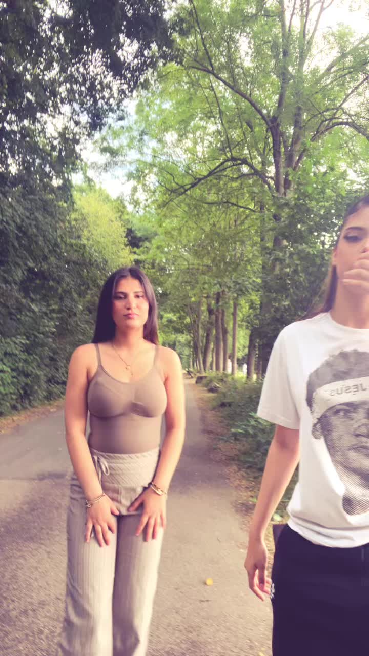 @𝐒&lsquo;