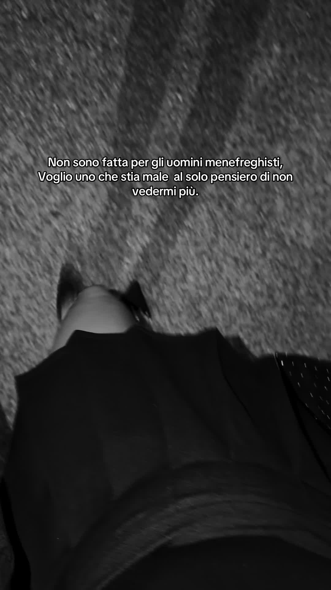 @Fede🦋