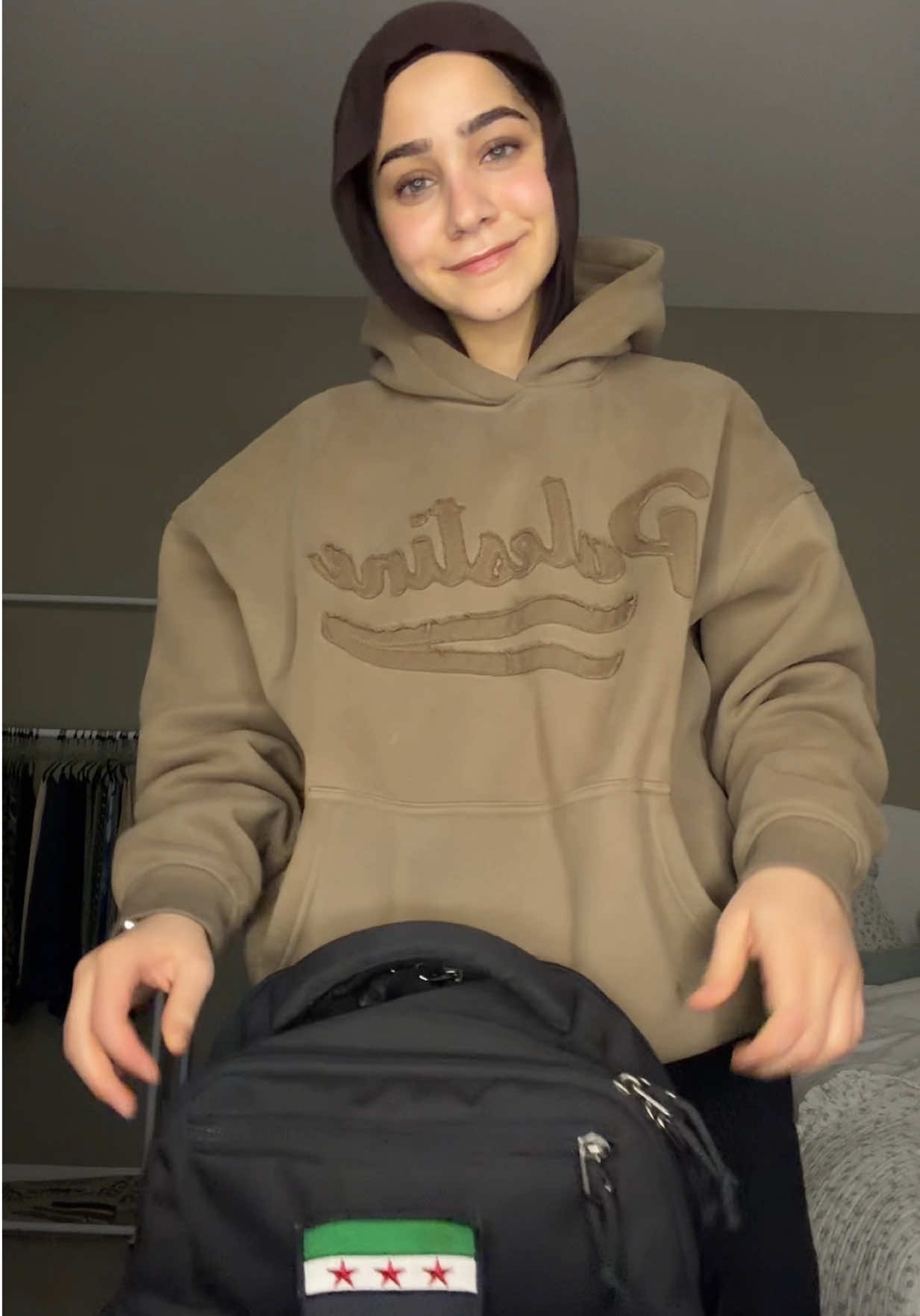 @Taimaa🤠