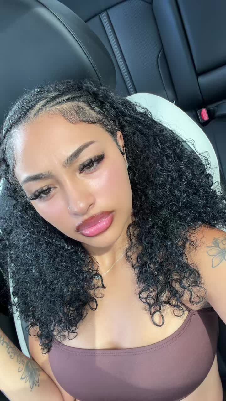@kiarrakelseyy