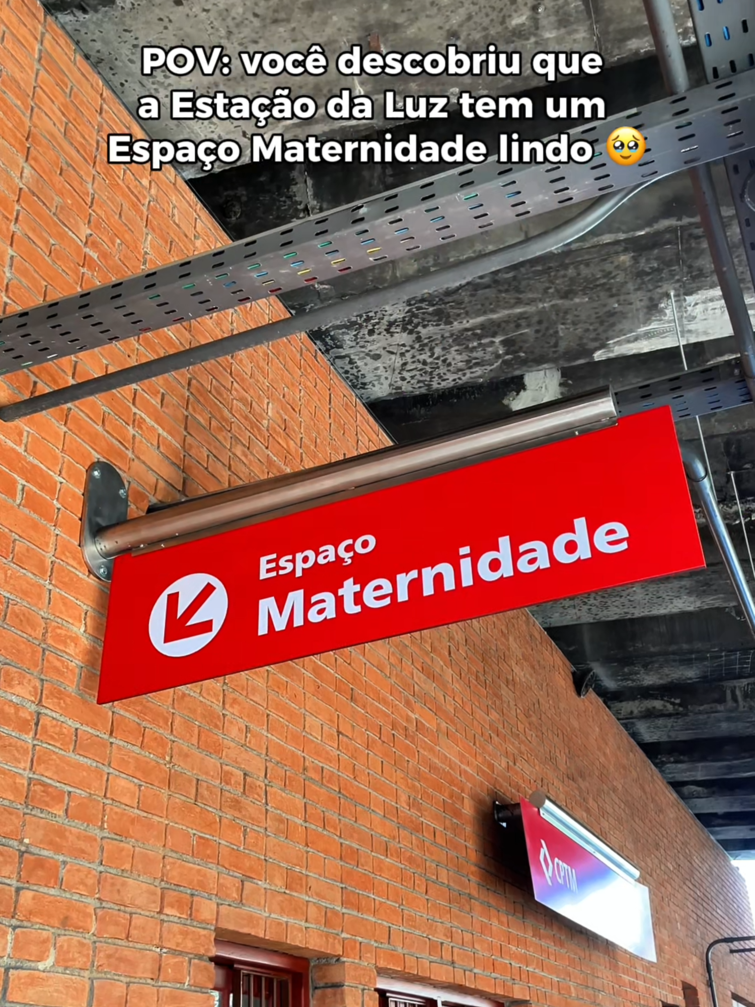 @CPTM