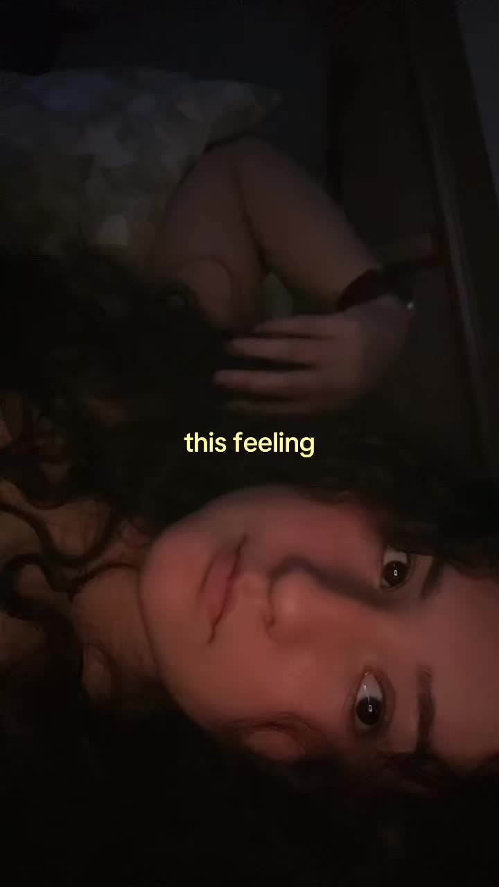 @Emma <3