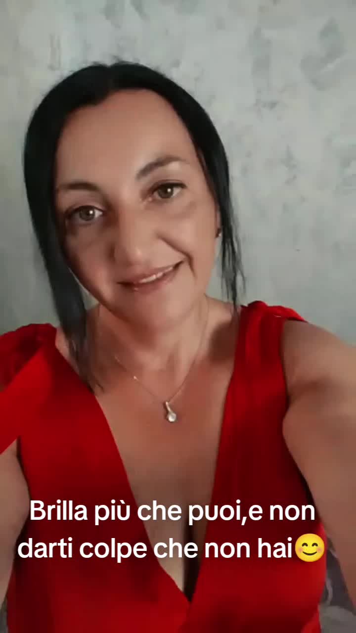 @Assunta Crispino