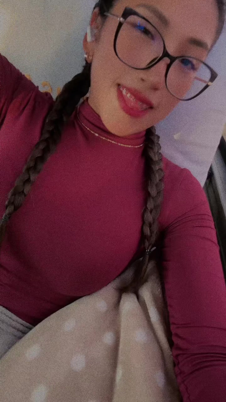 @miilagrits 🍓