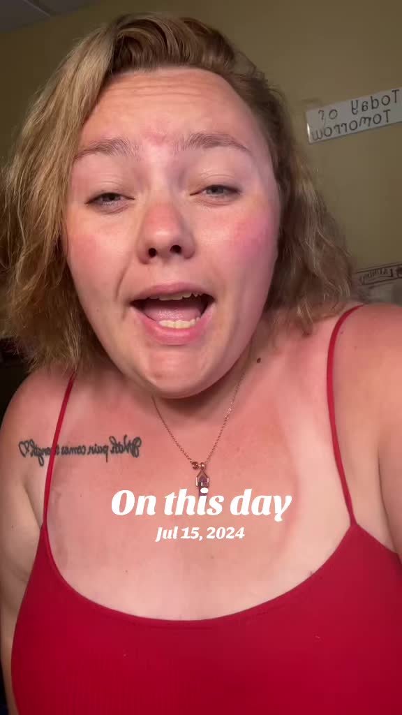 @Katelyn