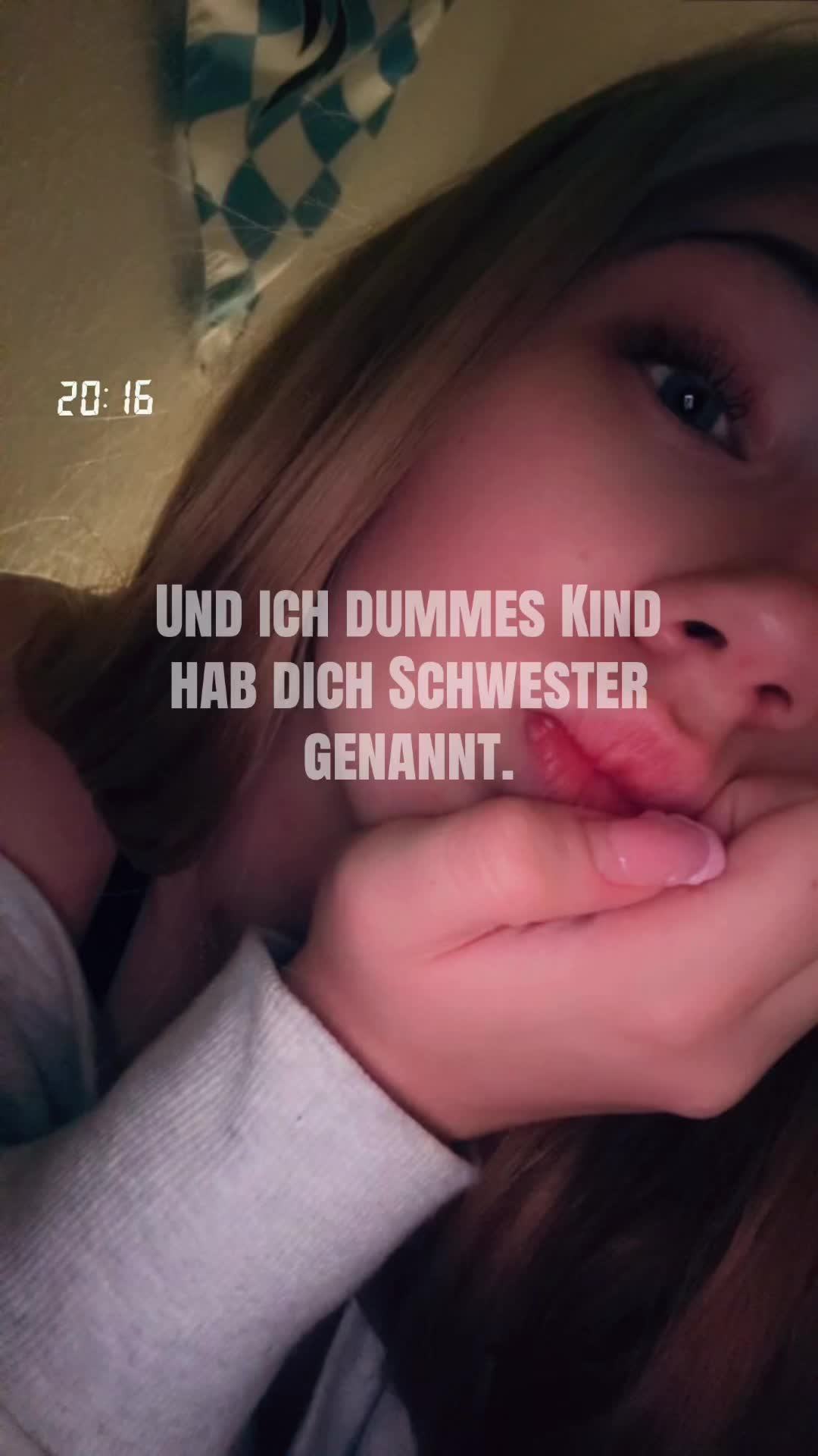 @𝐉𝐨𝐬𝐢𝐞