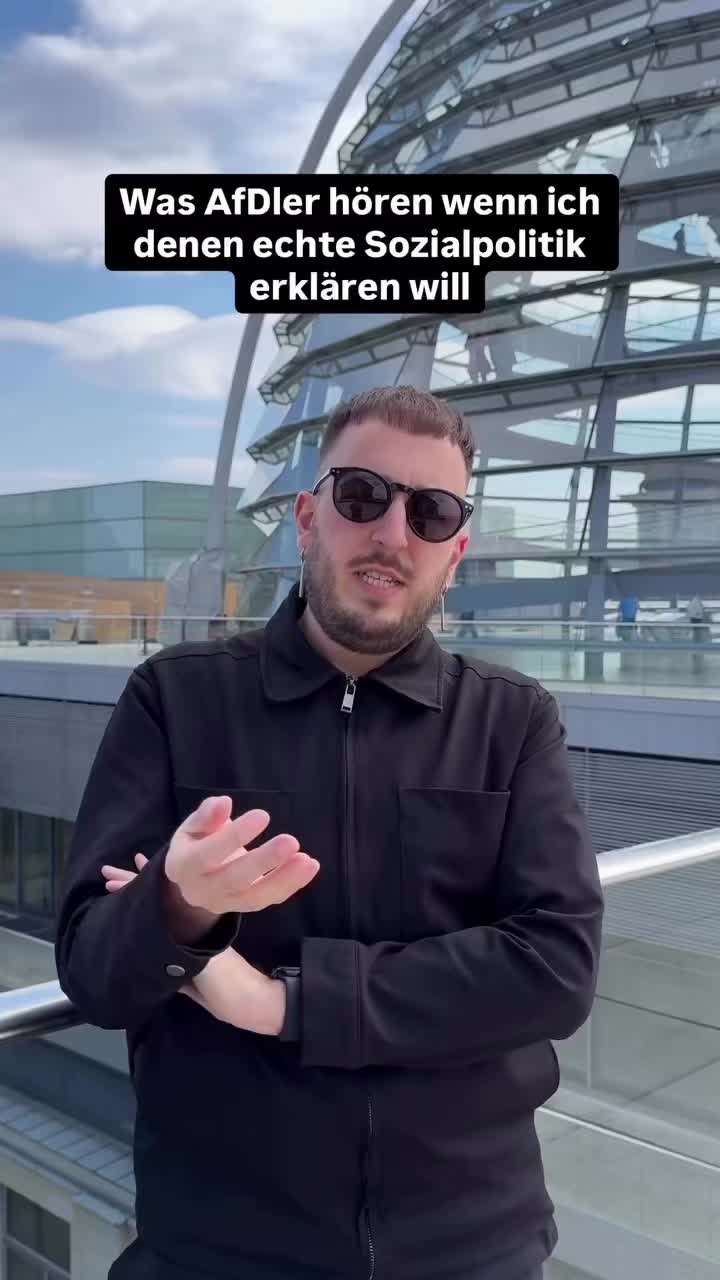 @Maik Br&uuml;ckner