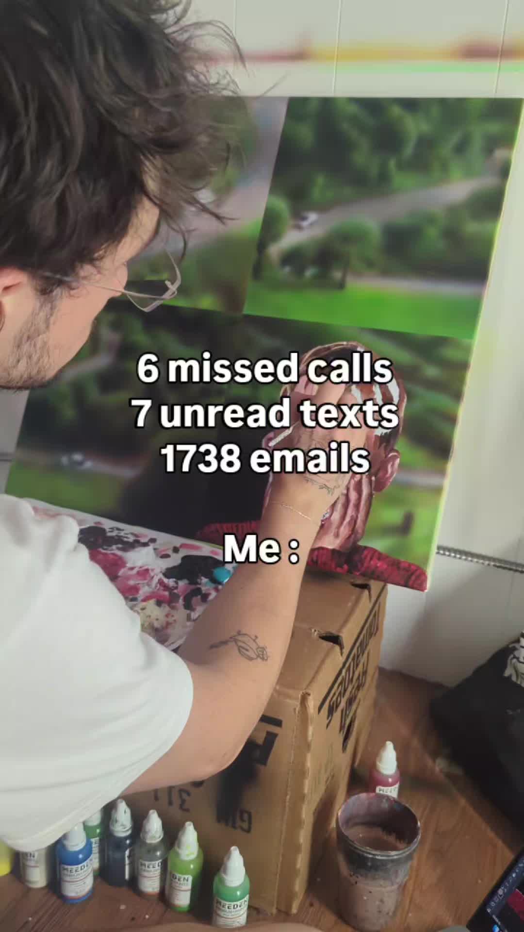 @gabs_ish