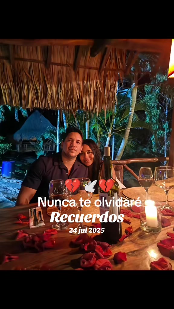 @Isa💔