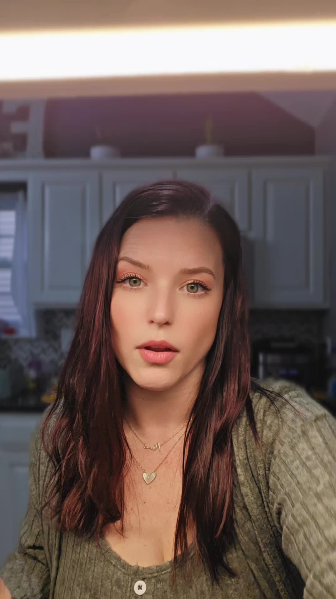 @lyssmank