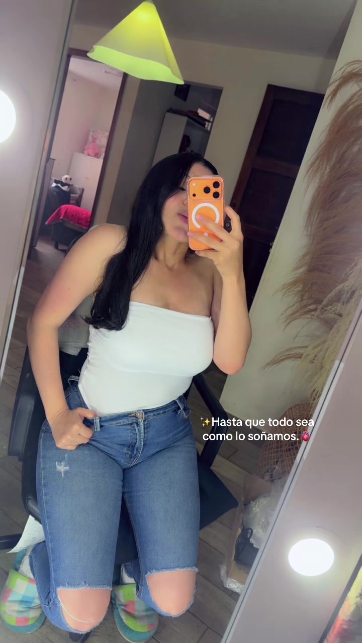 @Sonia Guzmán