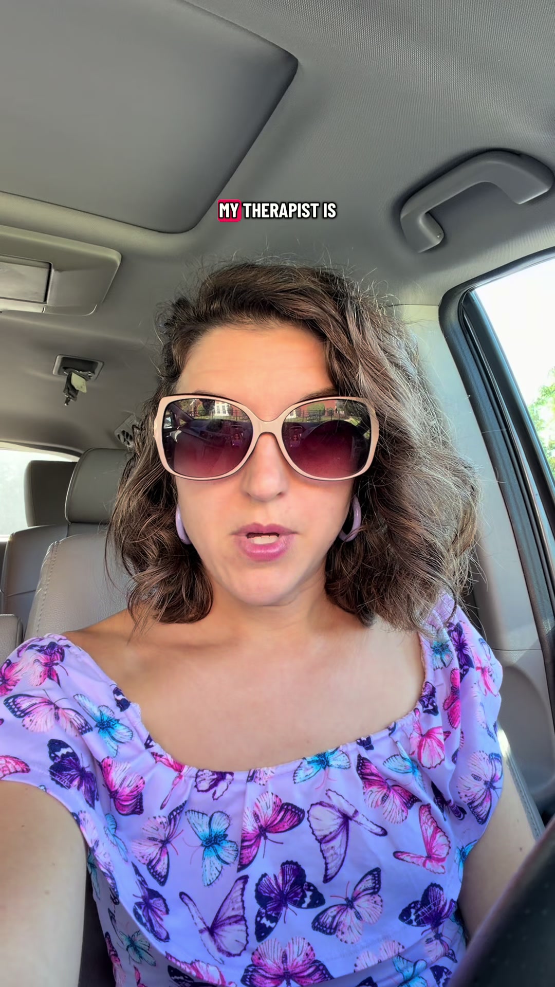 @EricaSudduth