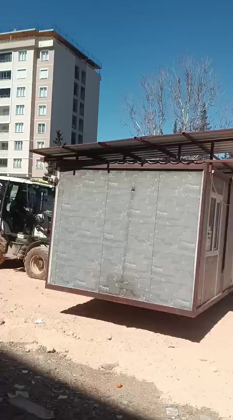 @Alican Arıcan