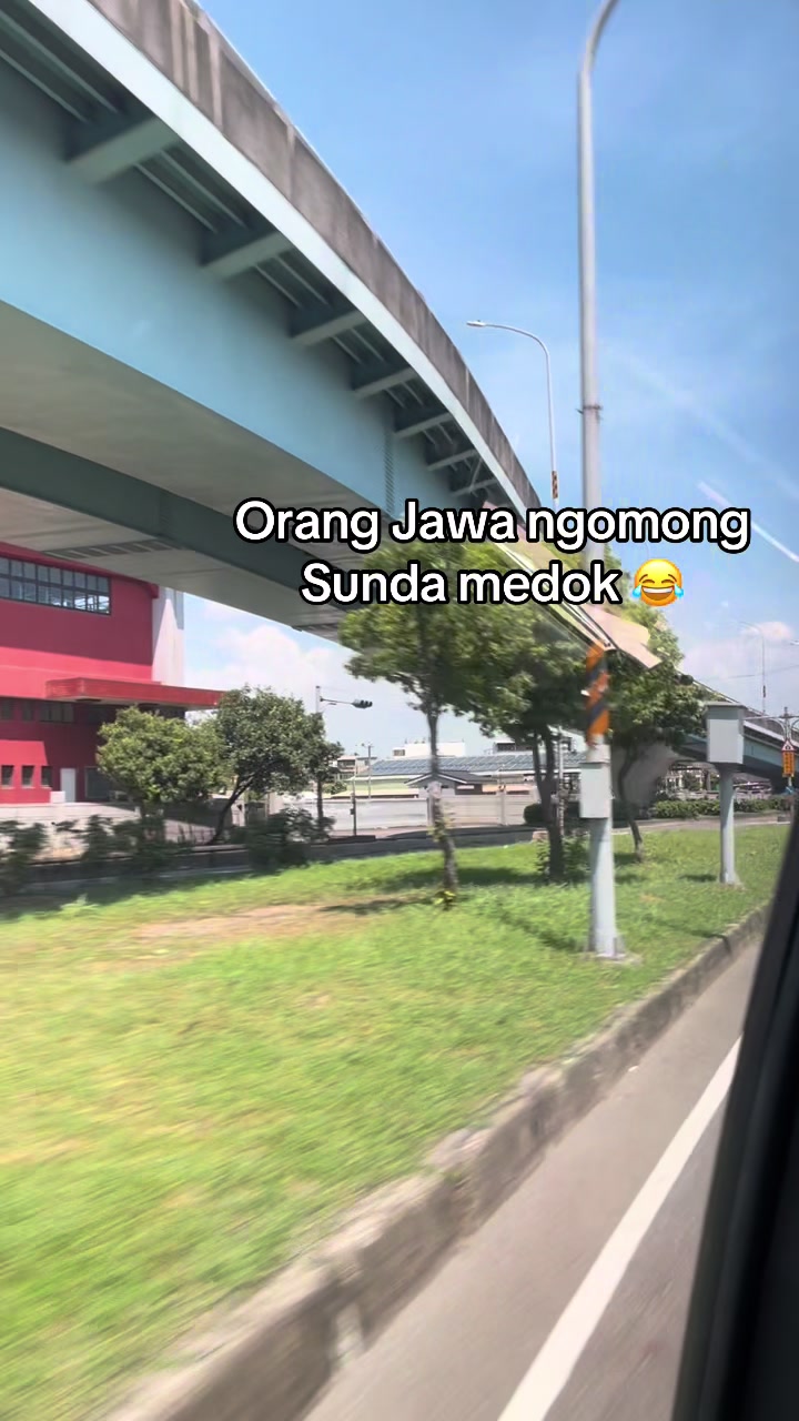 @🌿Teteh Sunda🥀☘️