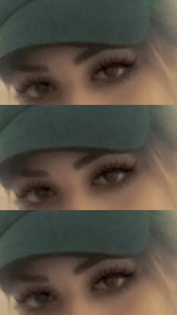 @tek sevgm oglm