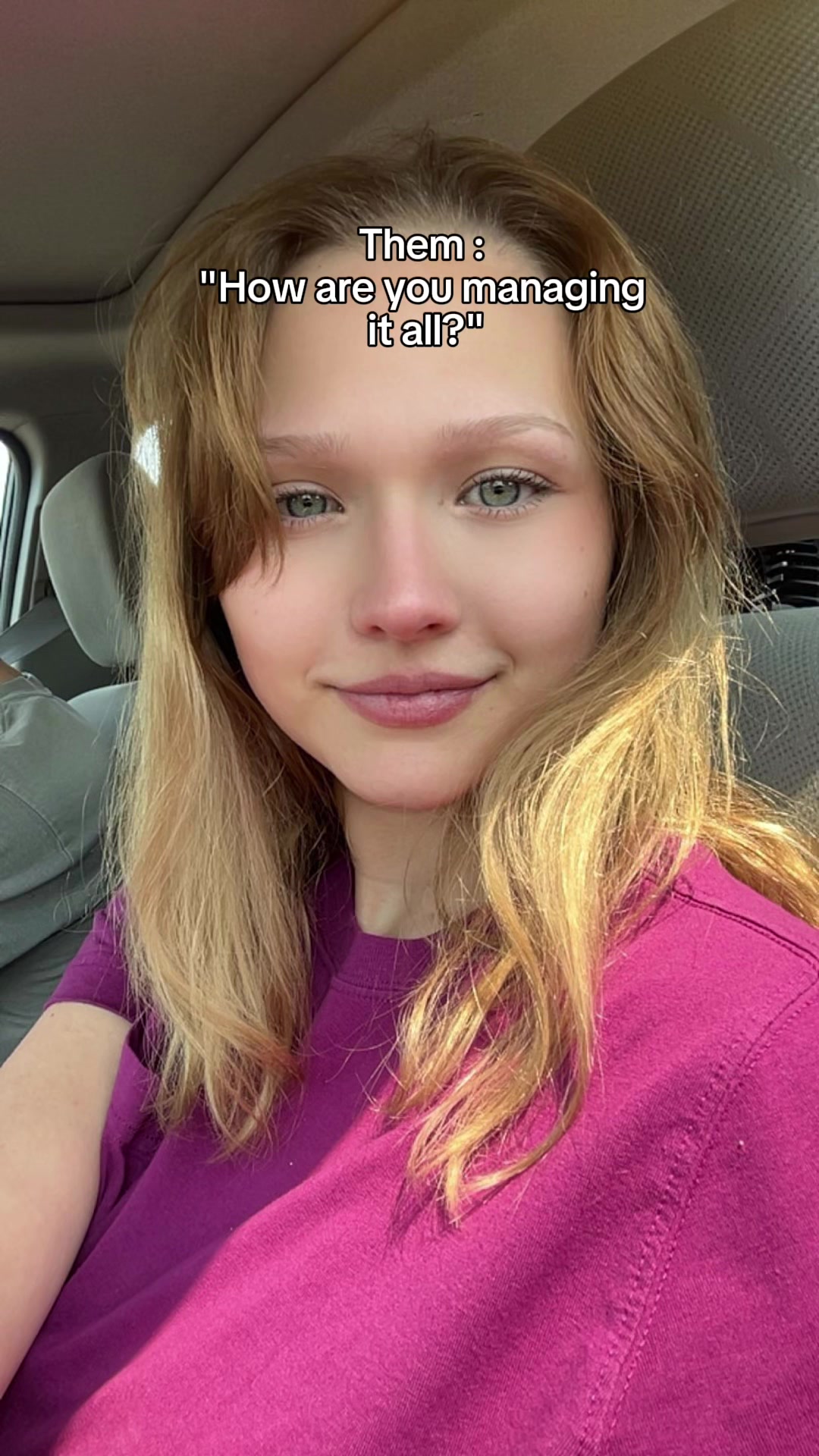@Haley ๐๐ฆ๐ค