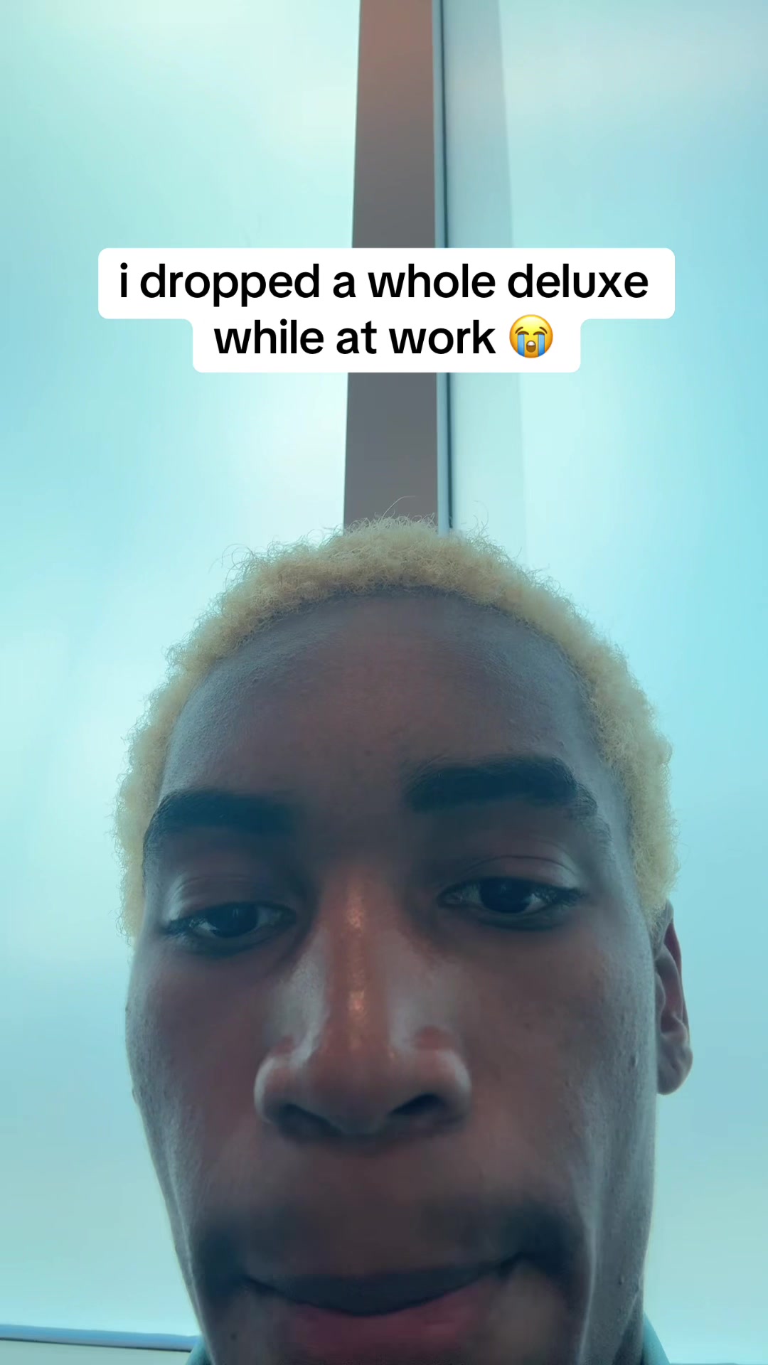 @kameronn