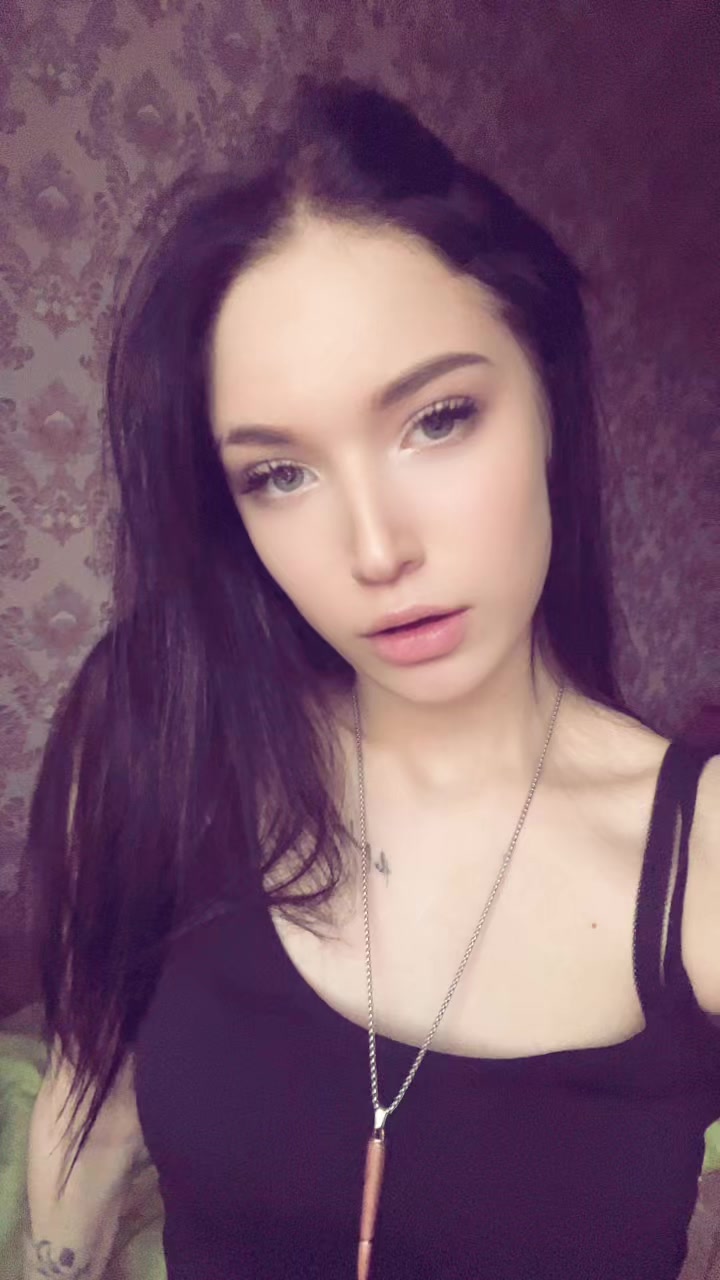 @тётя вика