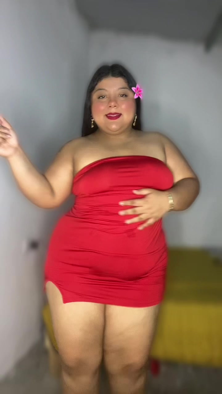 @Janeth Carballoo