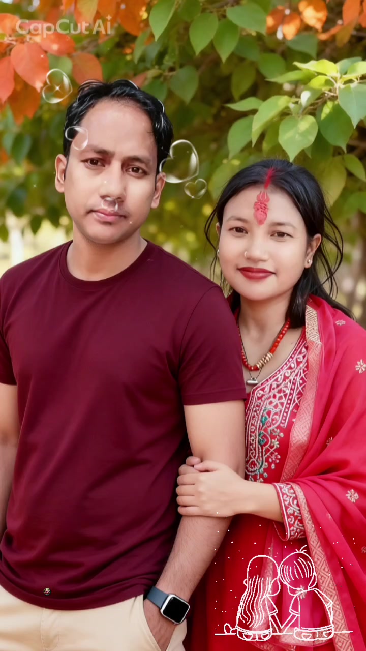 @SUNDAR ♥️♥️🌹🌹🌺