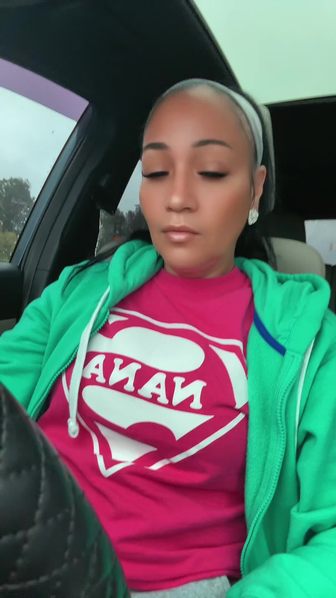 @🌶️SPICY🌶️MAMI🌶️🇵🇷💜💜🇵🇷