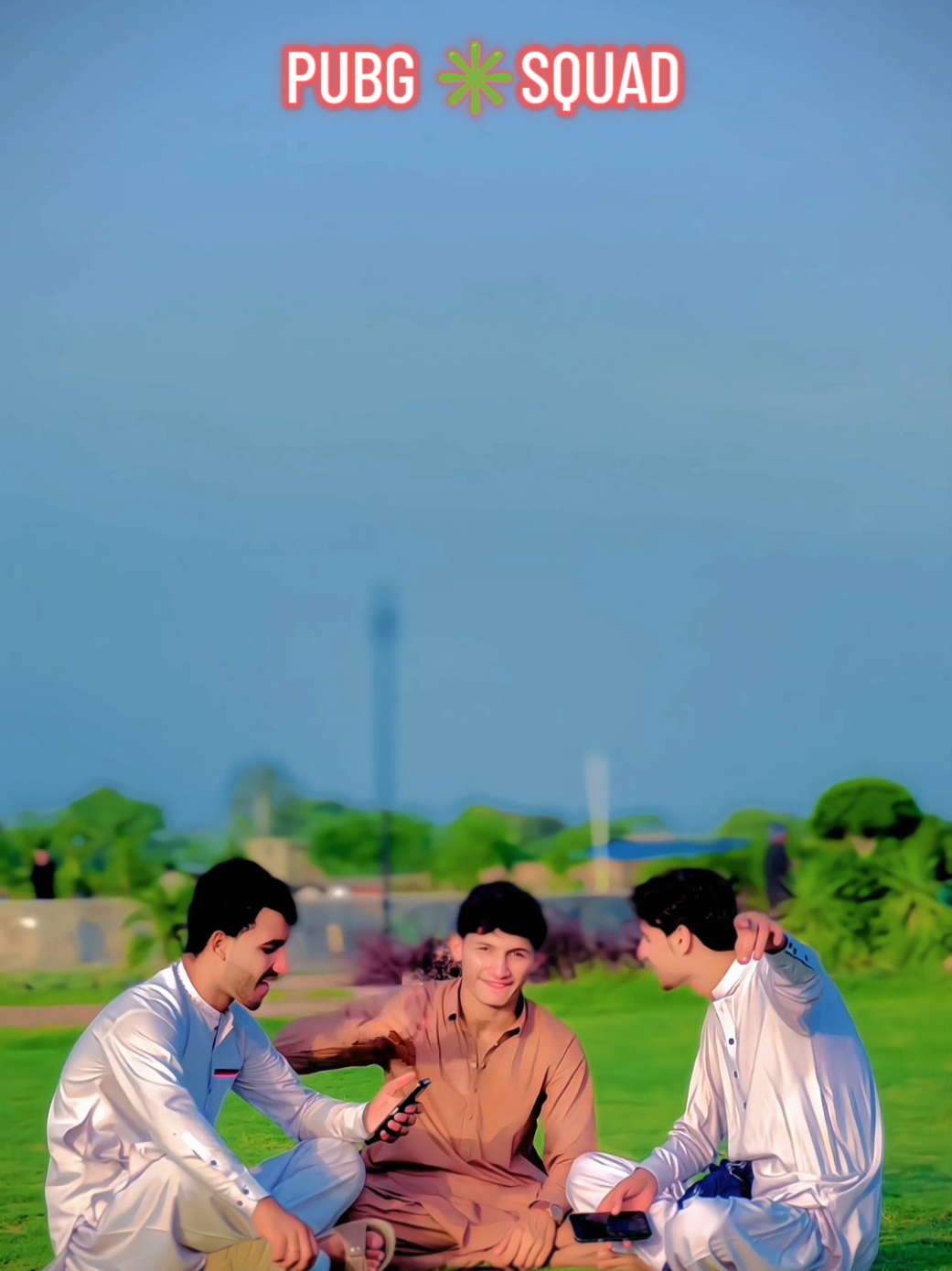 @TANHA IMRAN