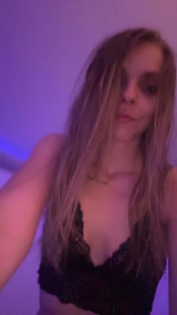 @🫧 bubbles