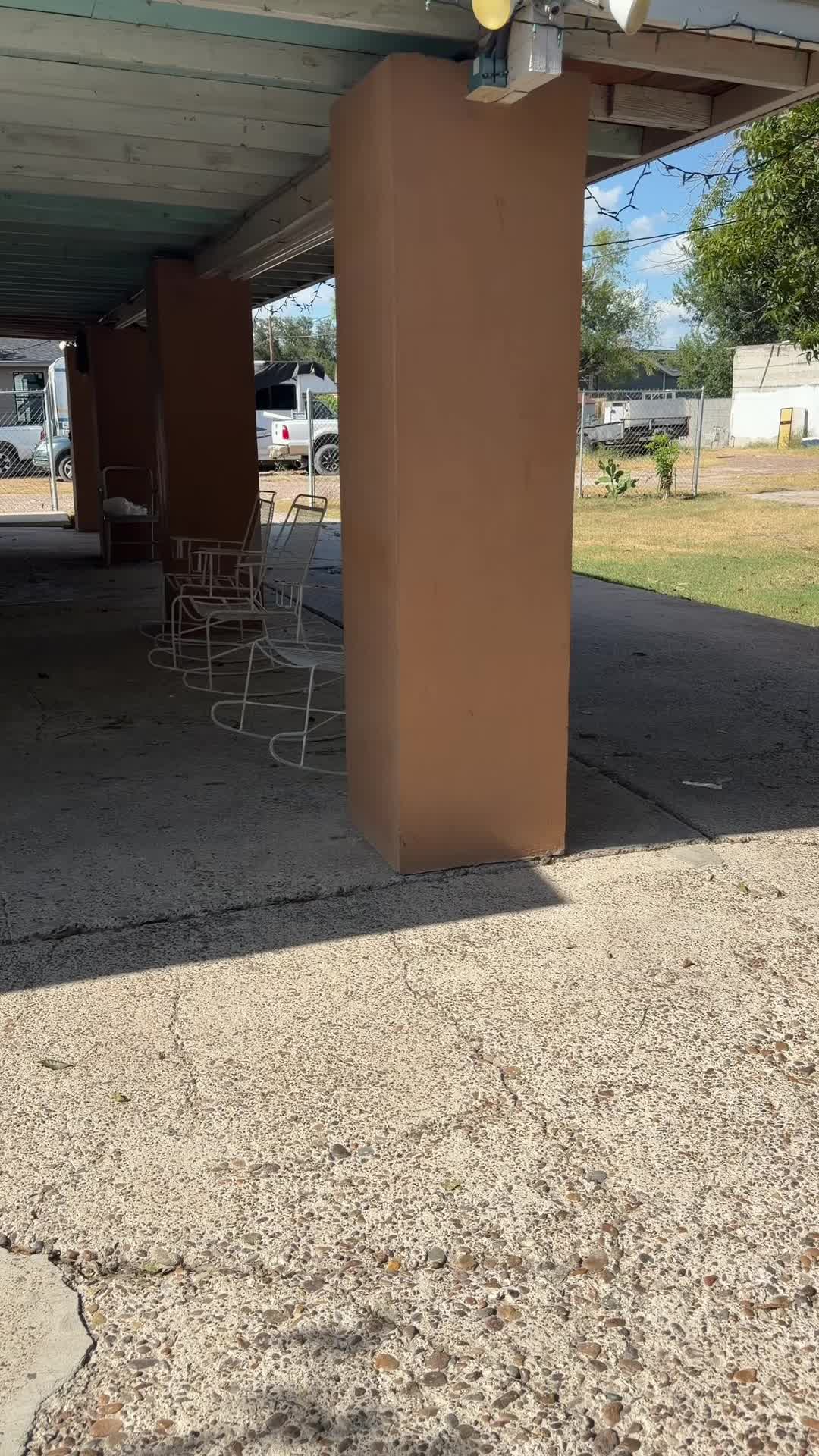 @Diana A.