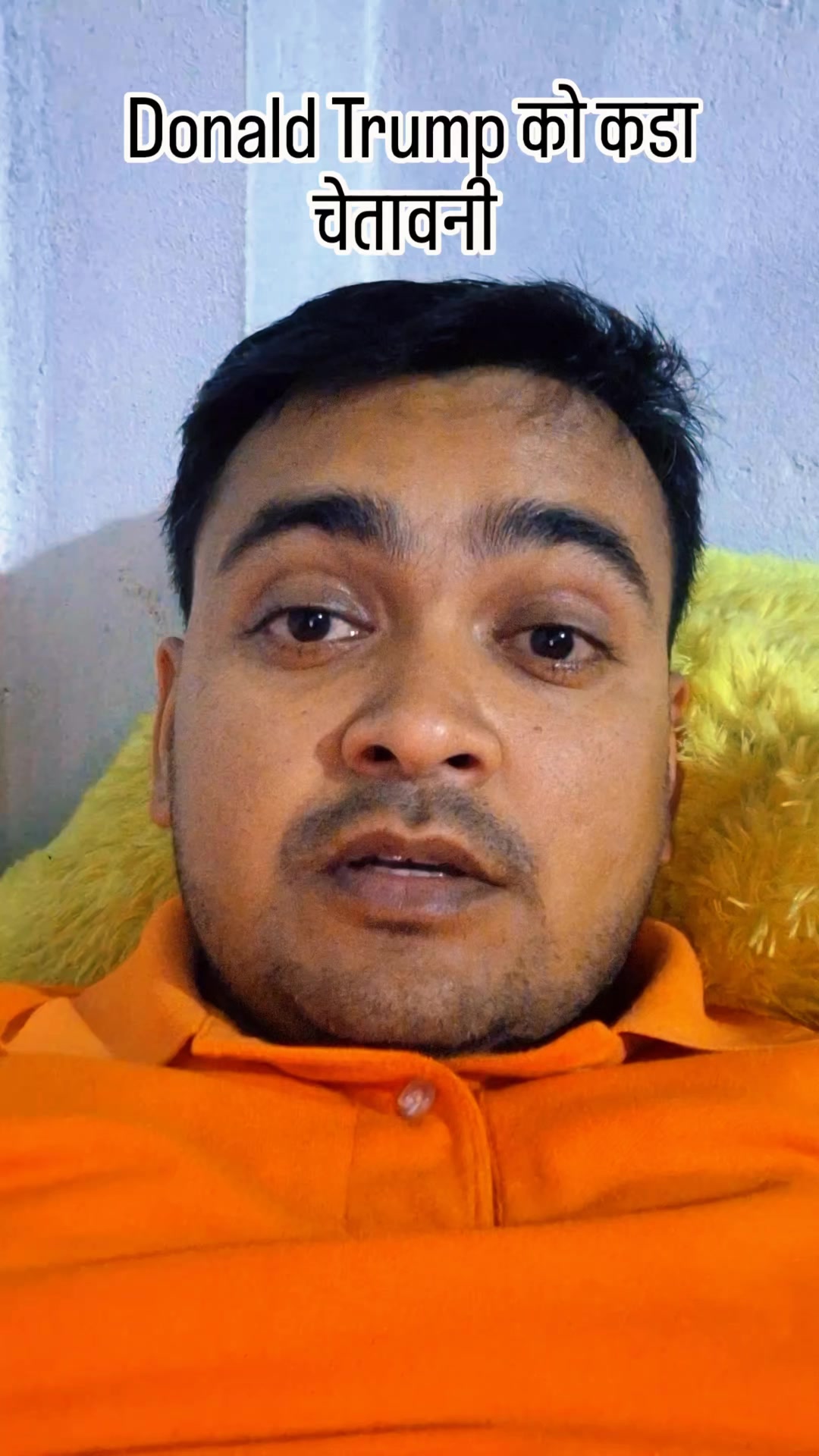 @Khumesh Subedi
