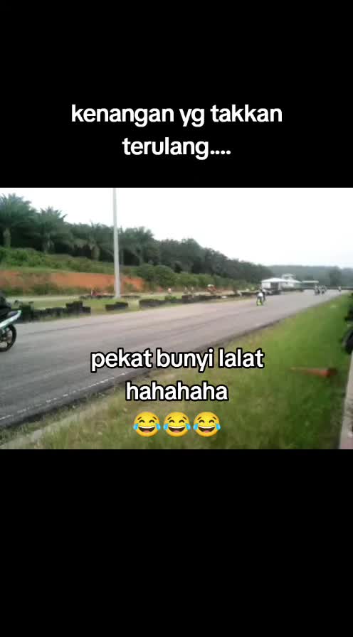 @@renyut78
