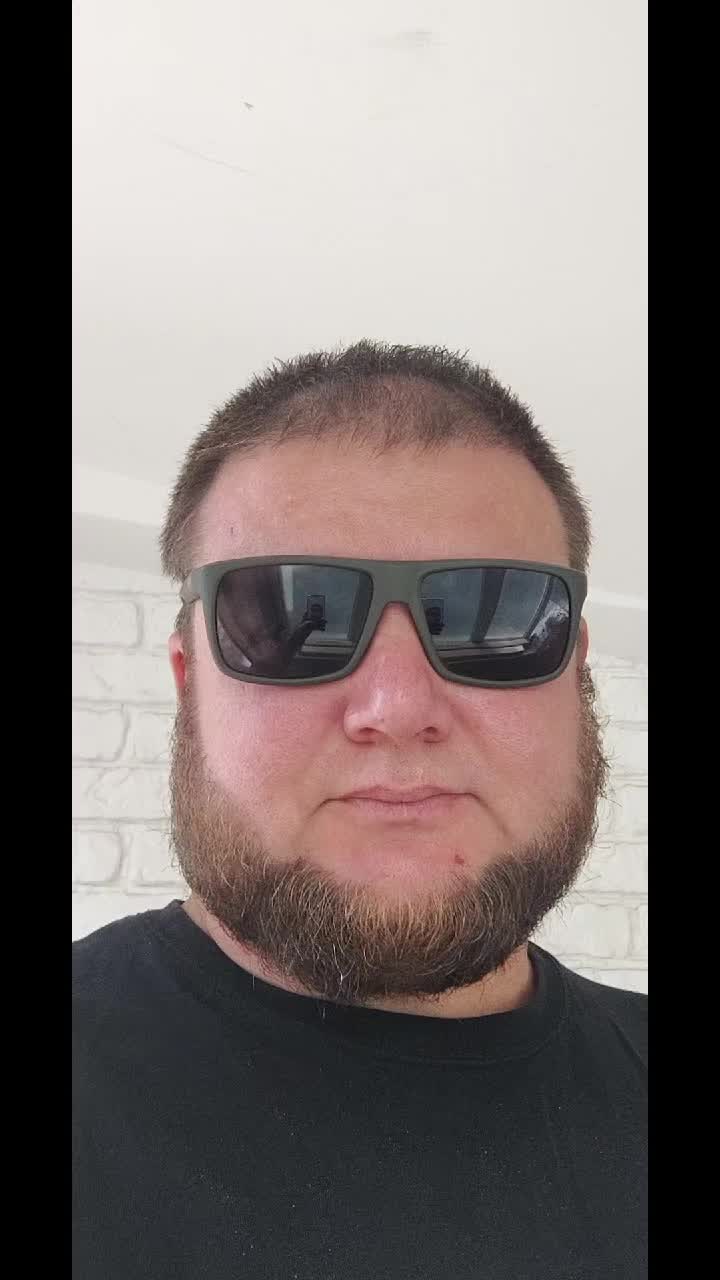 @Santehmaster