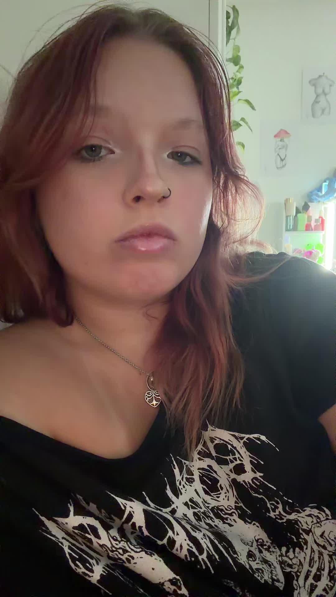 @majaa🌶️