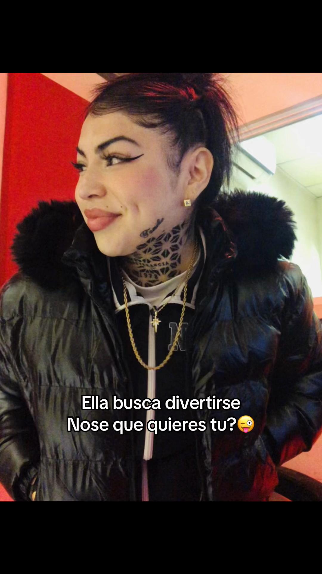 @MAY CREIZY