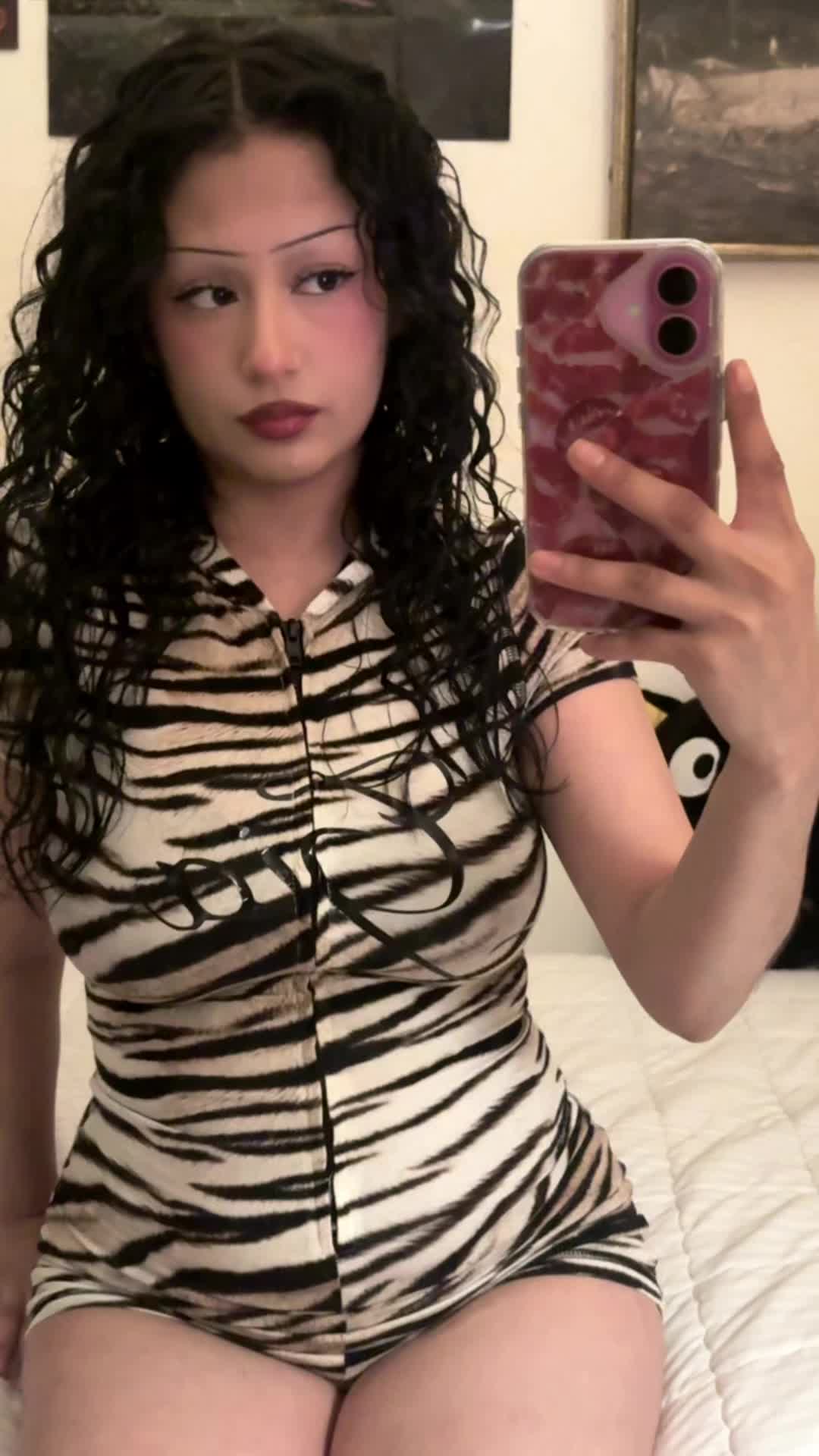 @3rxkaszn