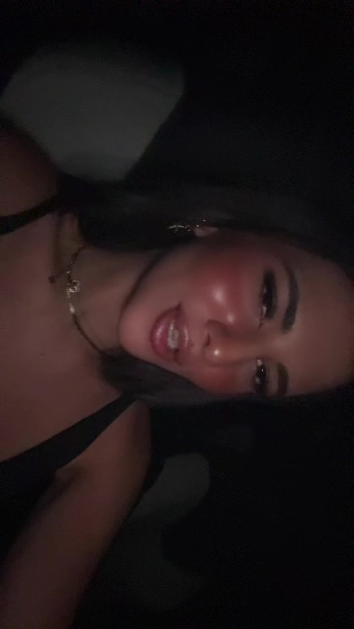 @NG
