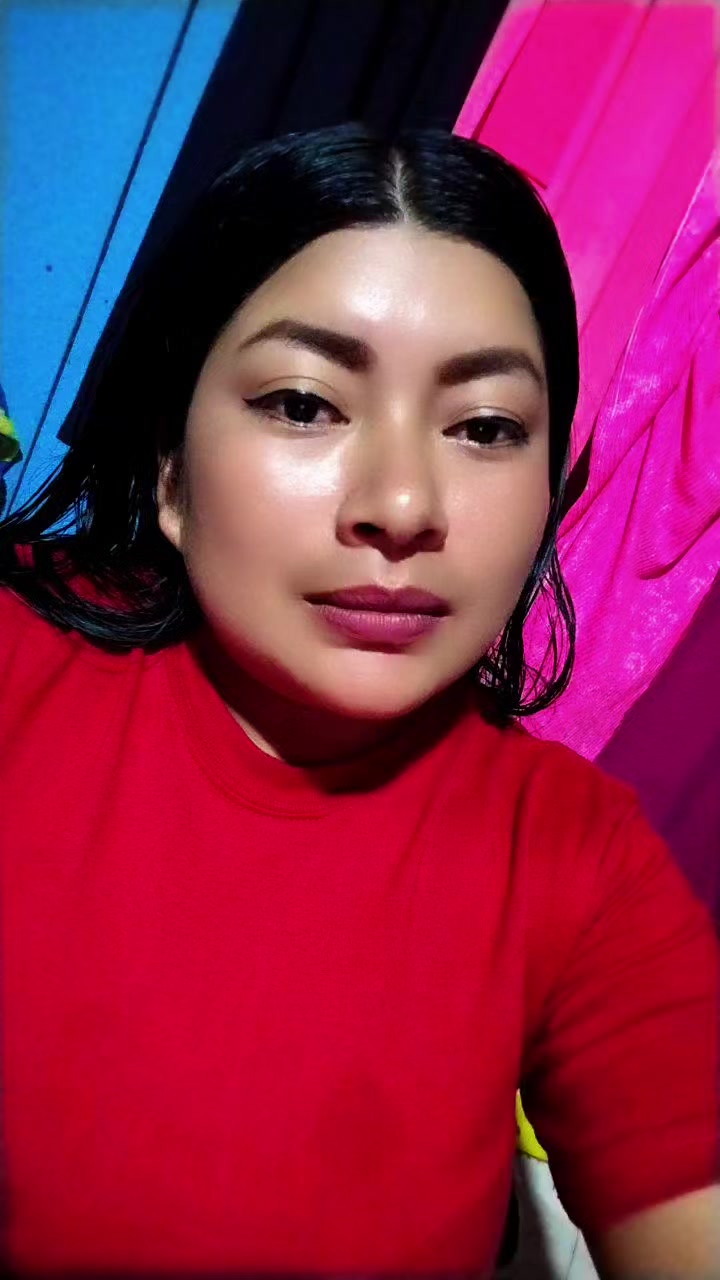 @🥷S🤗