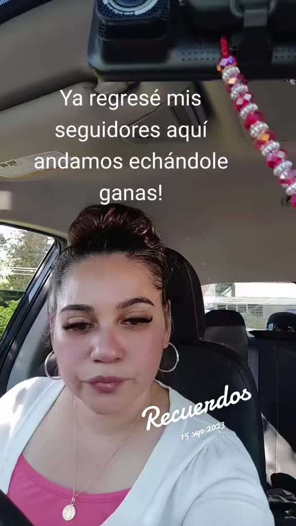@🎤CHELITA🐴LA🇲🇽JALICIENSE💚
