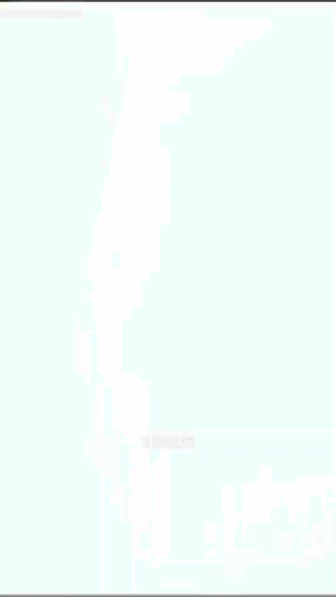 @Живой S24+