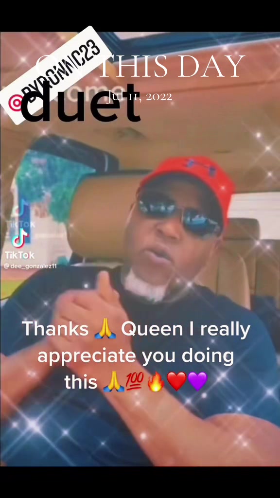 @@👑ByronNC23 2.0👑