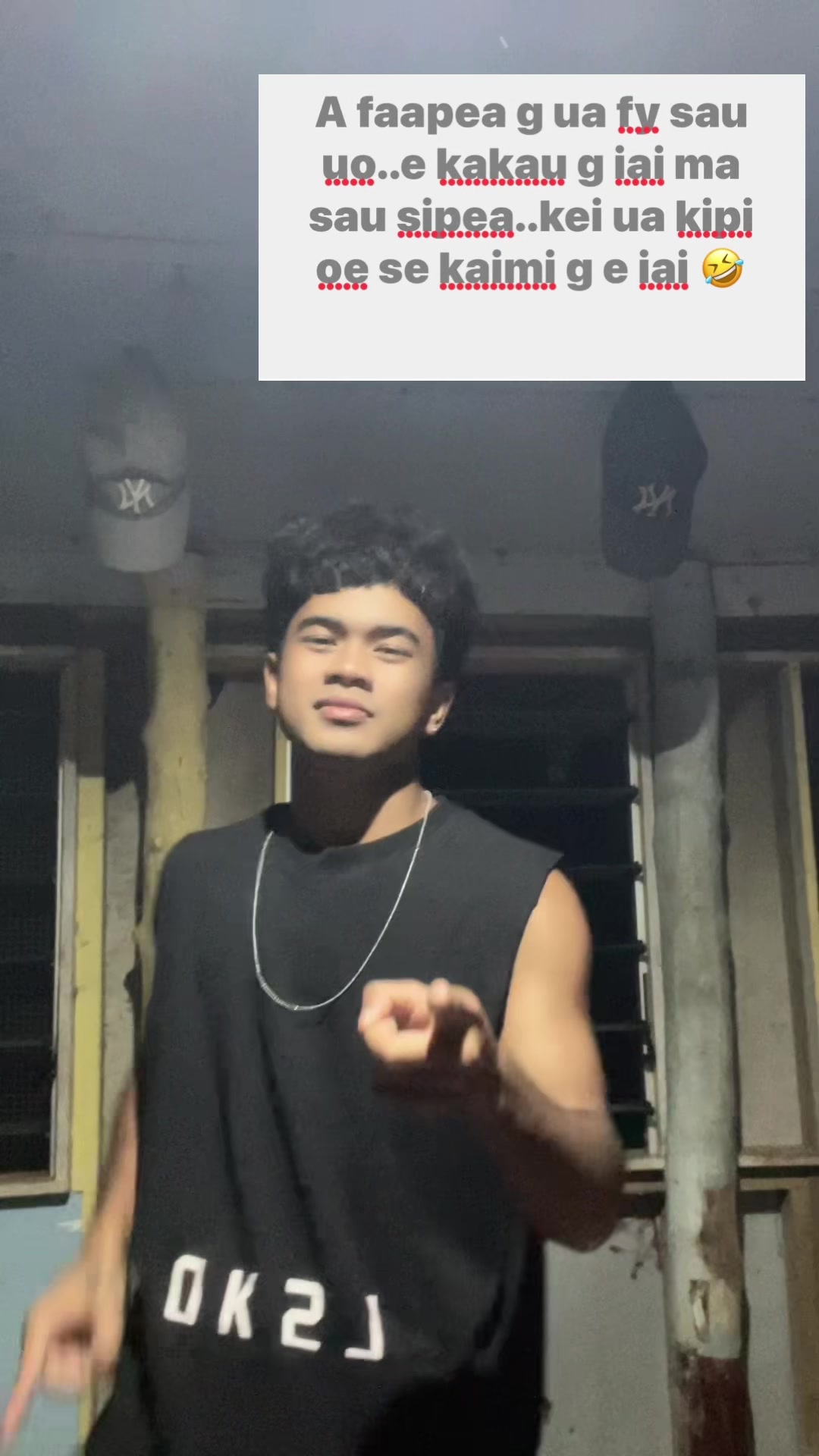 @.TI LA Ah sang