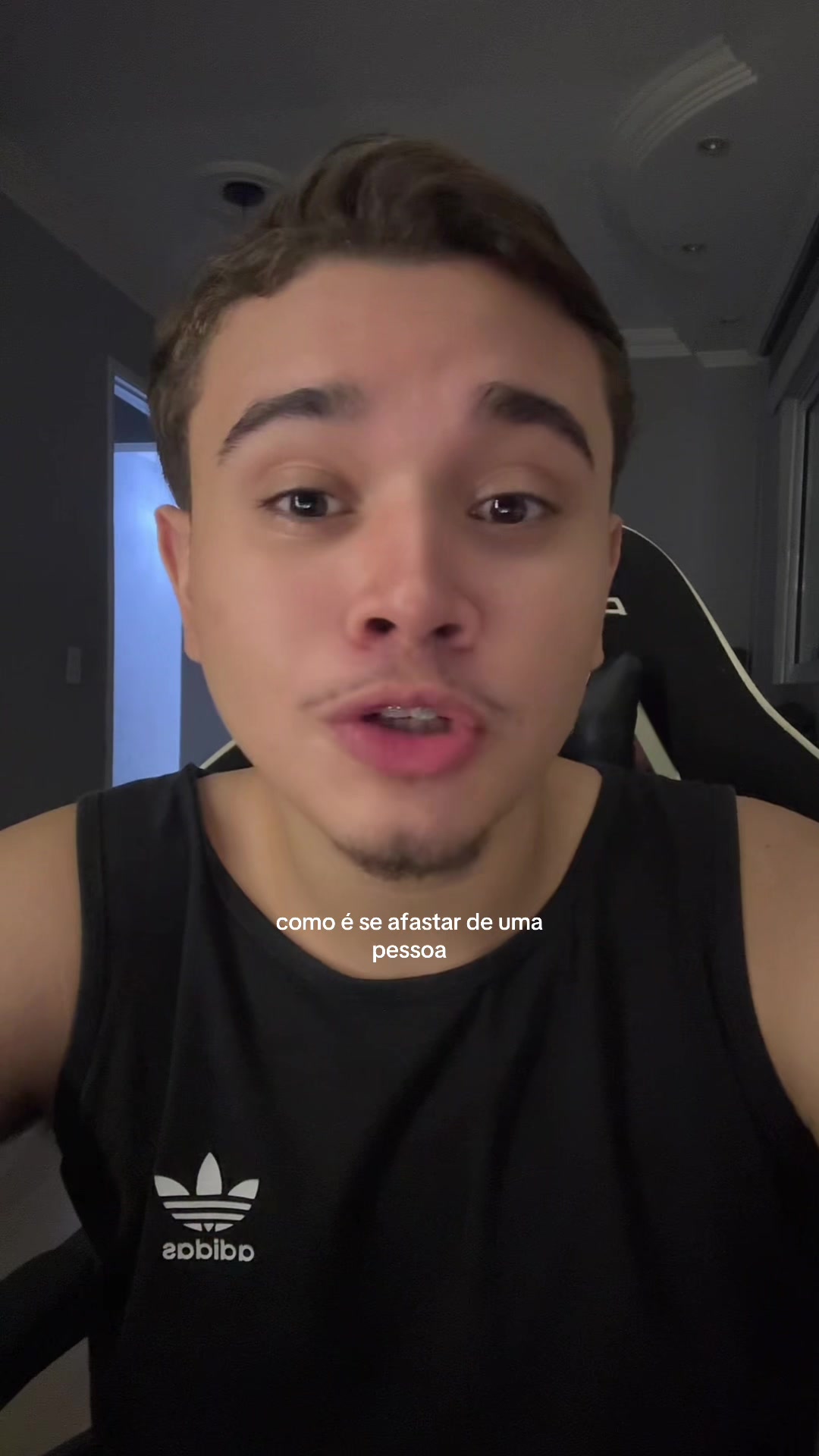@vini