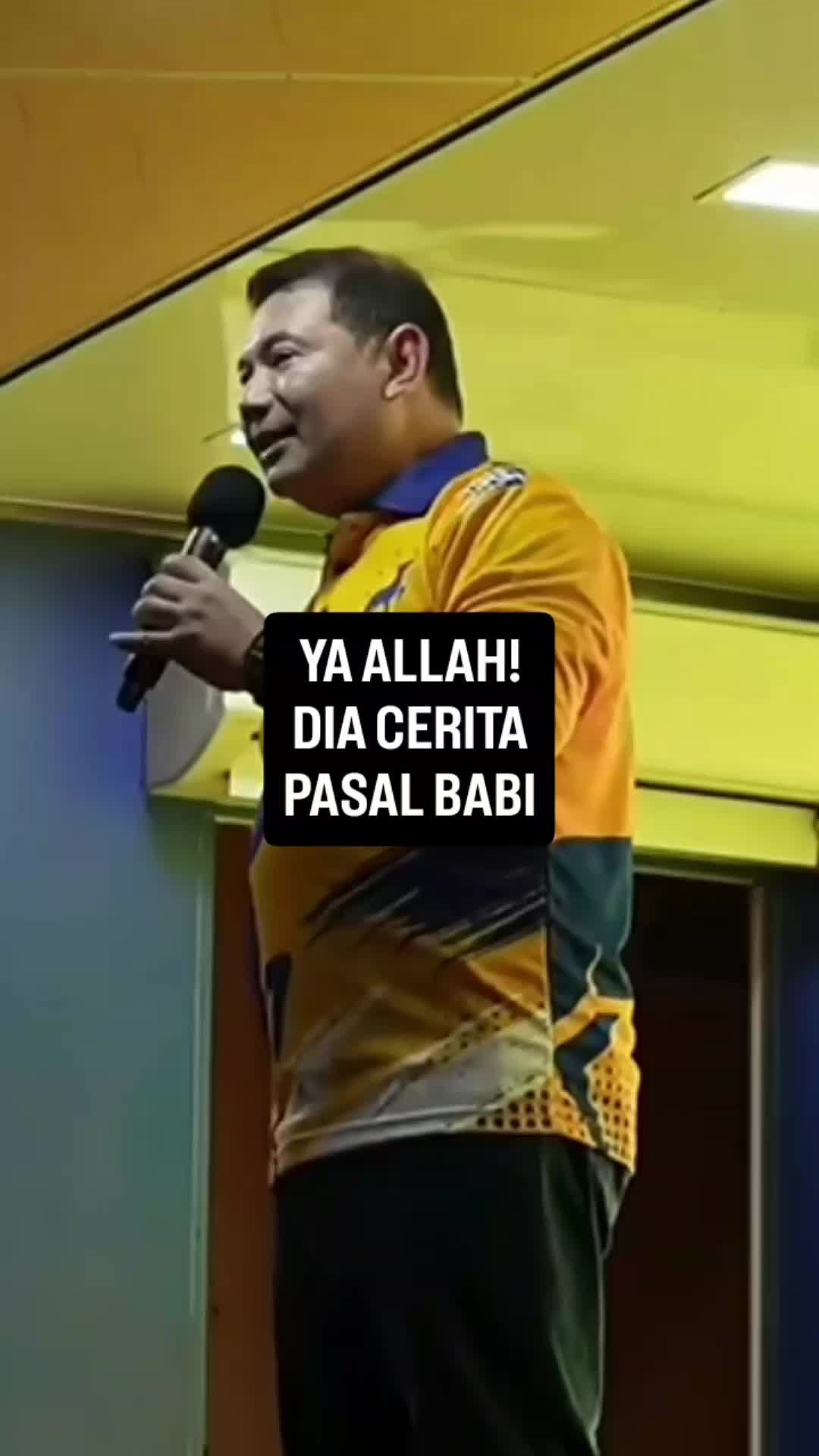 @Tukang Tulis