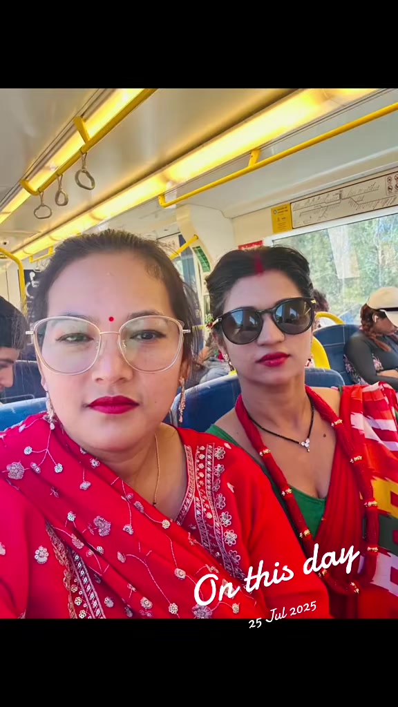 @Indira 12