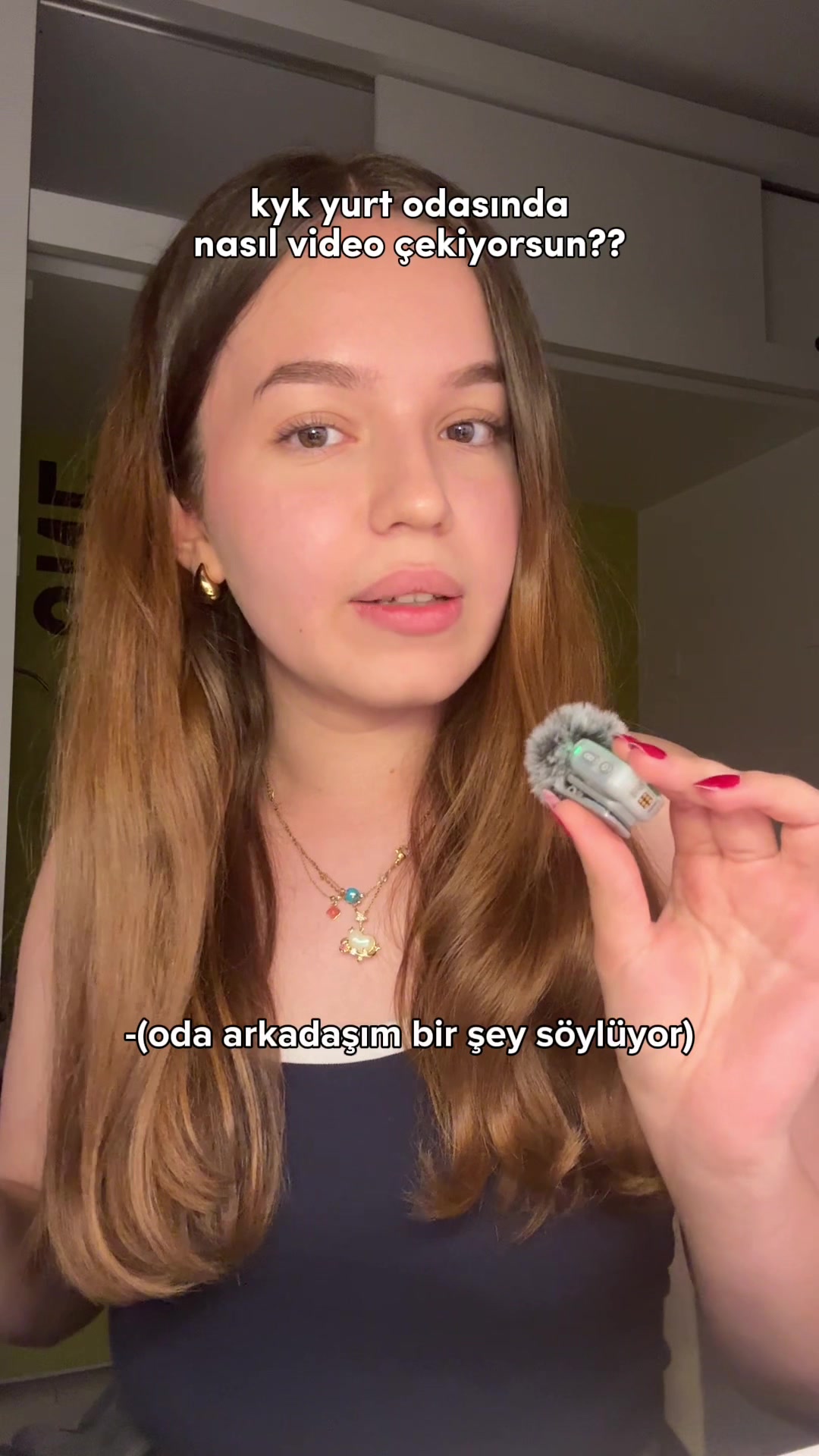 @nehir sayan