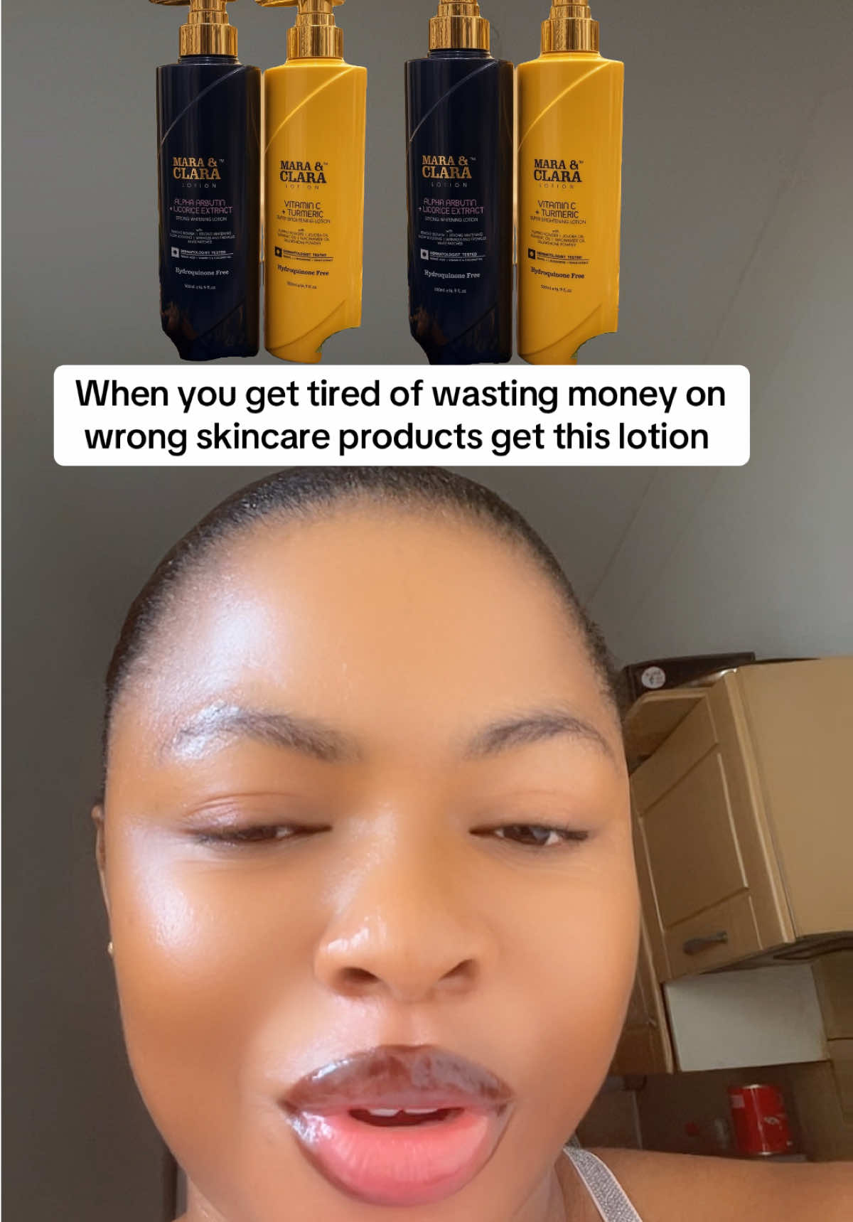 @sofresh_cosmeticsuk