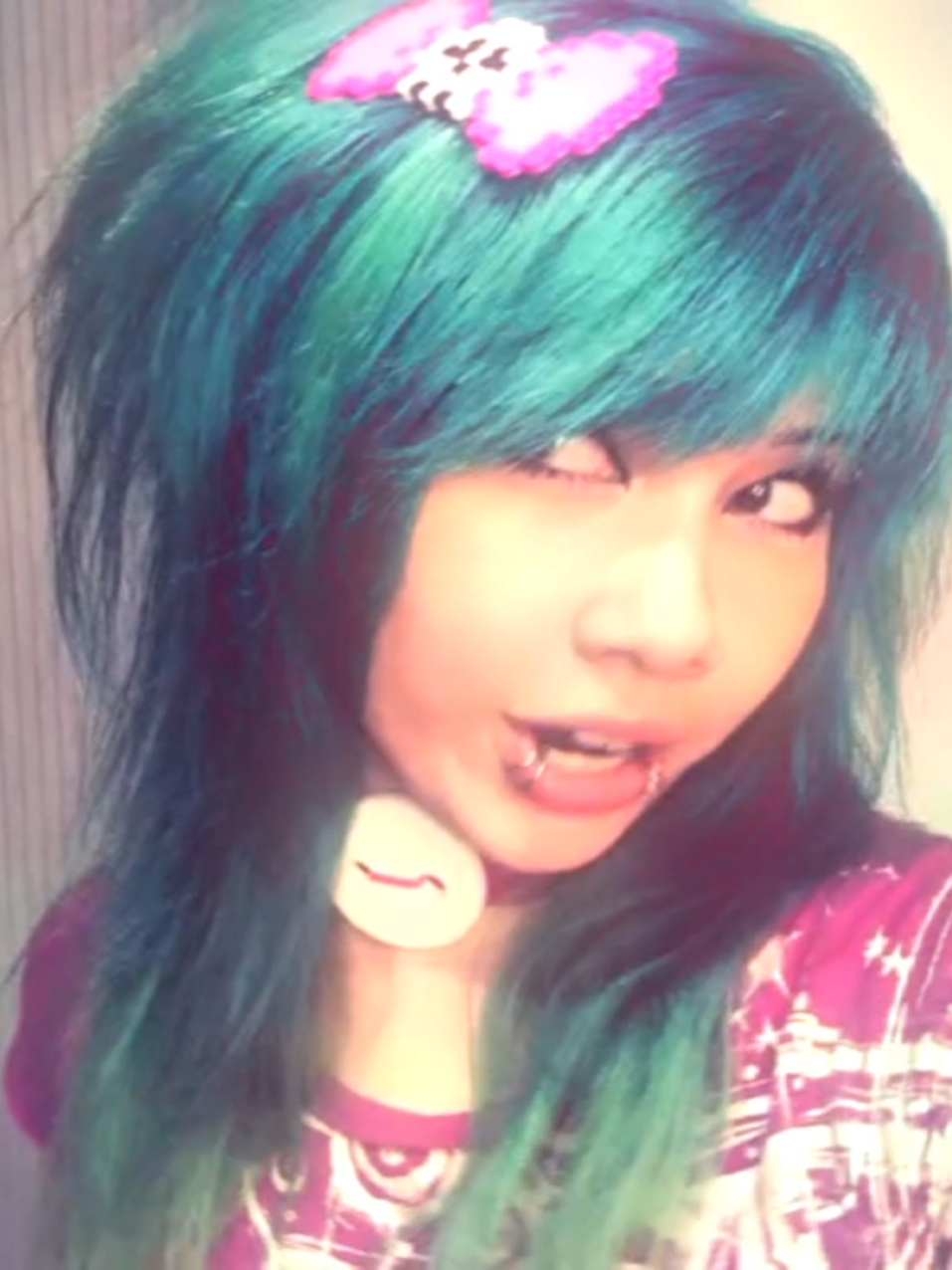 @✯ɀꪖ᭙ꪑꪉỉ☆ƙỉꪶꪶꪖ✯