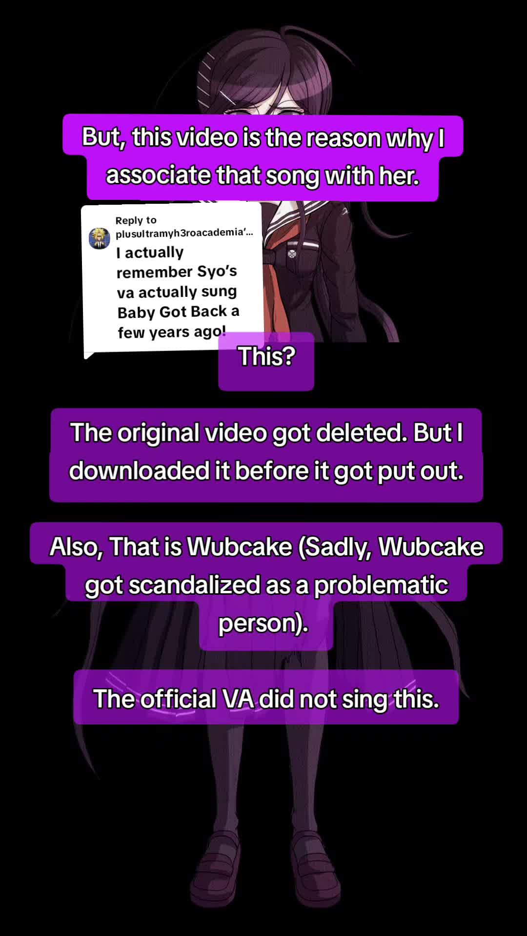 @🐢Tortillos Rex Games/Tokomaru