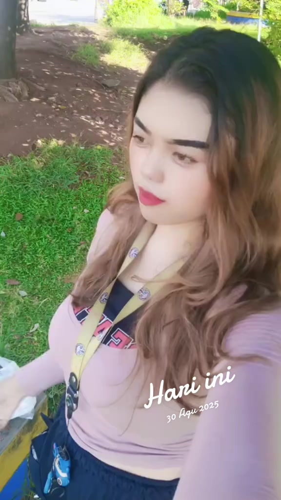 @aisyahabilah