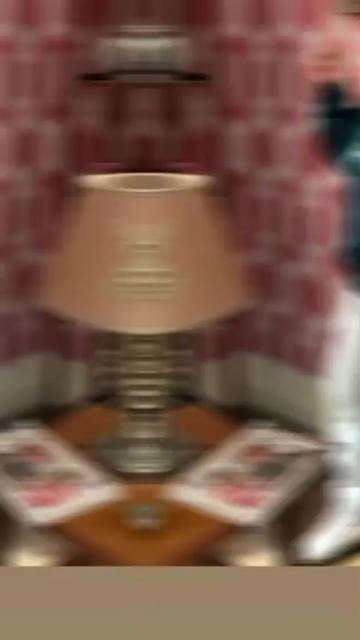 @ام جاسر كوميدى