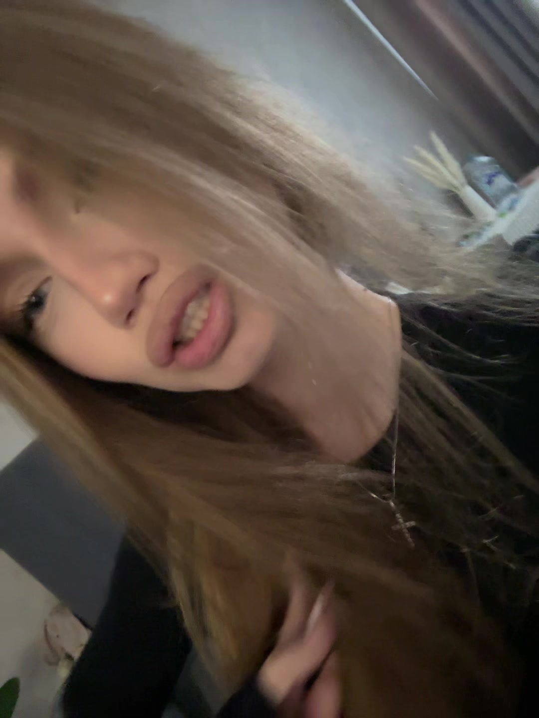 @yyy2yy5